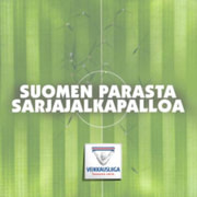 FC Inter ja Timo Furuholm hurjassa vireessä - Pekka Lagerblom ennakoi viikon otteluita