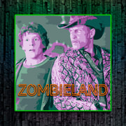 Jakso 2 - Zombieland