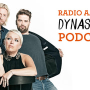 Radio Aallon Dynastian kooste 24.3.