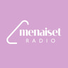 Me Naiset Radio - podcast