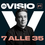 7 alle 35 -podcast