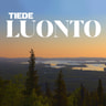 Tiede Luonto - podcast