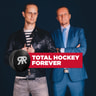 Total Hockey Forever - podcast
