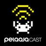 Pelaajacast - podcast