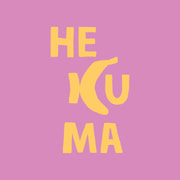 Hekuma - podcast