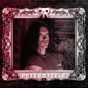 Viikko 23 - Peter Steele