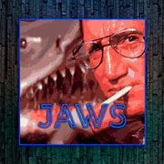Jakso 13 - Jaws