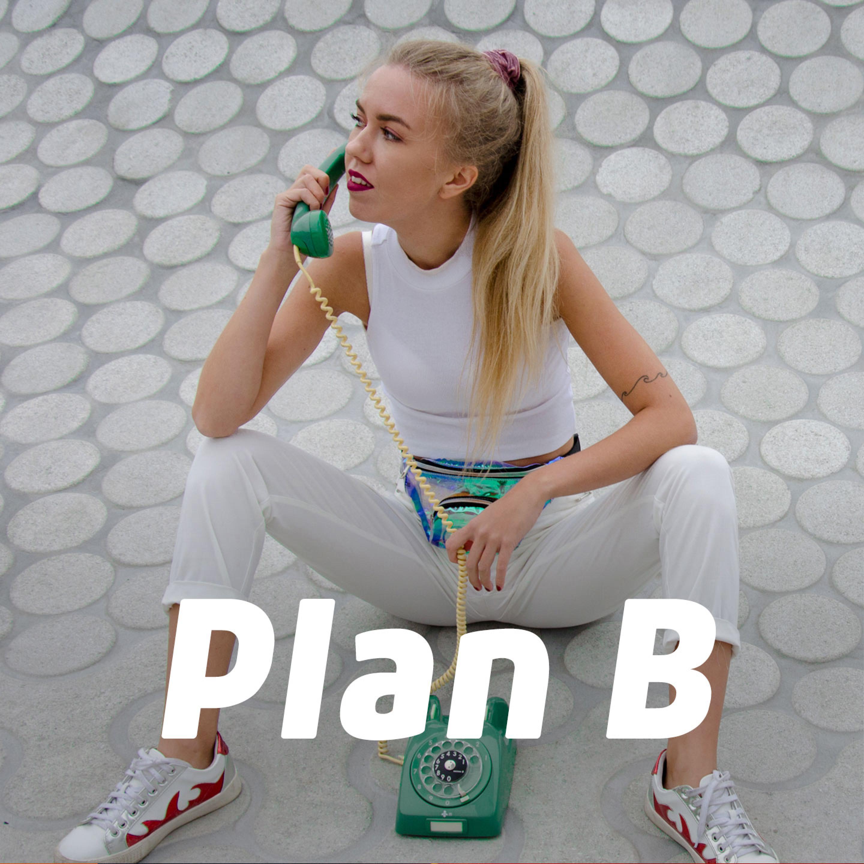 Plan B - podcast