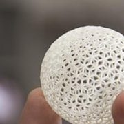 3D-tulostus tuhoaa maapallon!