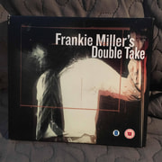 2 x 2 albumia: Sheryl Crow, Spike, North Mississippi Allstars ja Frankie Miller