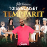 Jakso 2/10: Tappavat himot Havaijilla