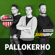 Pallokerhon podcast: Onko mestari-IFK mitalijoukkue tälläkin kaudella?