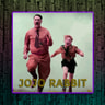Jakso 57 - Jojo Rabbit