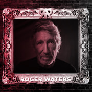 Viikko 11 - Roger Waters