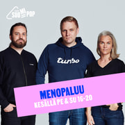 Aku Hirviniemen Neste Rally Finland survival kit