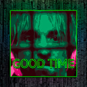 Jakso 3 - Good Time