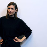 Laura Närhi julkaisi uuden biisin ja pohtii uraansa: “Pieni tauko voi haitata artistin uraa”