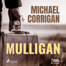 Michael Corrigan - Mulligan