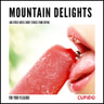 N/A - Mountain Delights - and other erotic short stories from Cupido