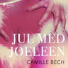 Camille Bech - Jul med Joeleen