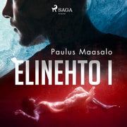 Paulus Maasalo - Elinehto I