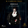 B. J. Harrison Reads Dracula - äänikirja