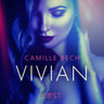 Camille Bech - Vivian - eroottinen novelli