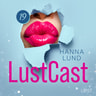 Hanna Lund - LustCast: Lärarinnan del 1
