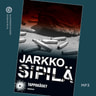 Jarkko Sipilä - Tappokäsky