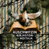 Antonio Iturbe - Auschwitzin kirjastonhoitaja