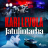 Kari Levola - Jatulintarha