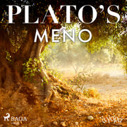 Plato - Plato’s Meno