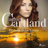 Barbara Cartland - Elizabethan Lover