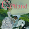 Barbara Cartland - Love by the Lake