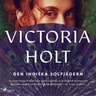 Victoria Holt - Den indiska solfjädern