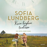 Sofia Lundberg - Kuin höyhen tuulessa