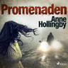 Anne Hollingby - Promenaden