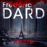 Frédéric Dard - Hissen