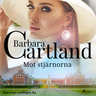 Barbara Cartland - Mot stjärnorna