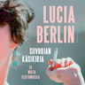 Lucia Berlin - Siivoojan käsikirja ja muita kertomuksia