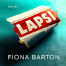 Fiona Barton - Lapsi