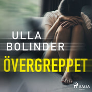 Ulla Bolinder - Övergreppet