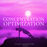 Frédéric Garnier - Concentration Optimization