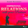 Improving Relations with your Partner - äänikirja