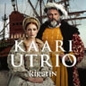 Kaari Utrio - Kirstin