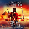 Jonathan Spencer - Lords of the Nile