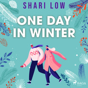 Shari Low - One Day in Winter