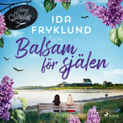 Ida Fryklund - Balsam för själen