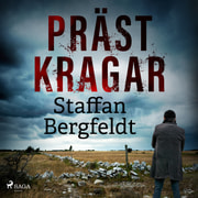 Staffan Bergfeldt - Prästkragar