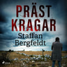 Staffan Bergfeldt - Prästkragar